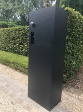 Maatwerk