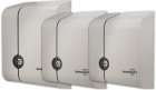 Mistgeneratoren