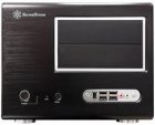 NVR servers
