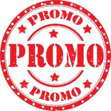 Promoties
