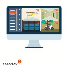 VMS Software