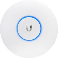 Wifi-oplossingen