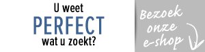 cta-eshop-300