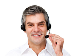 customer-support