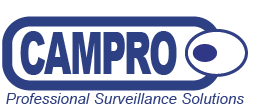 CamproShop