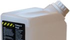 Vloeistof FL600 1.7 liter