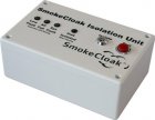 Control Box