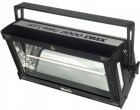 Stroboscoop IPL3000
