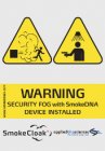 Preventiesticker