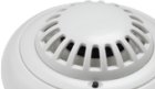 Cloaksensor