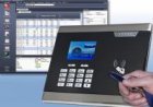 Smart Time Office RFID