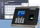 Smart Time Office Bio