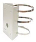Dome IP cam binnen