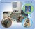 Videofied XL GPRS kit KTXL 1
