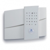 Videofied alarm paneel XL200 GPRS
