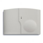 Videofied XT210 GPRS alarmcentrale, inclusief batterijen.