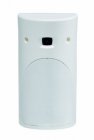 Videofied IMV 200 infrarood detector met camera
