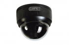 Dummy  cam zwart