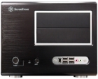 NVR 4 server