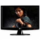 22" LED Monitor