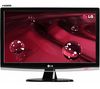 24" LED Monitor