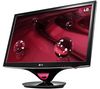 27" LED Monitor