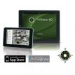 PROMO KIT 2 camera's 4MP
