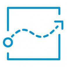 Eocortex Module Tracking LS