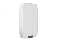 Ajax Keypad Plus