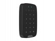 Ajax Keypad Plus