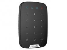Ajax KeyPad