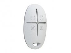 AjaxSpaceControl  Keyfob
