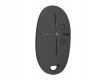 AjaxSpaceControl  Keyfob