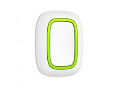 Ajax Button