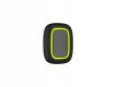 Ajax Button