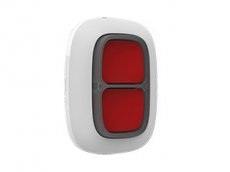 Ajax Double Button