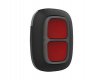 Ajax Double Button