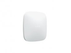 Ajax ReX Expander