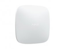 Ajax Hub 2 4G