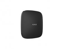 Ajax Hub 2 Plus