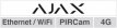 Ajax Hub 2 Plus