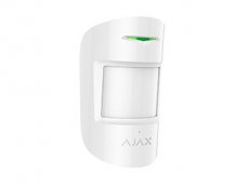 Ajax MotionProtect Bewegingsmelder
