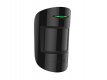 Ajax MotionProtect Bewegingsmelder