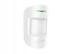 Ajax MotionProtect Plus Bewegingsmelder