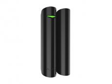 Ajax DoorProtect Plus Magneetcontact