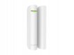 Ajax DoorProtect Plus Magneetcontact