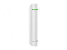 Ajax GlassProtect