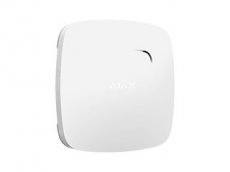 Ajax FireProtect