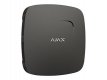 Ajax FireProtect