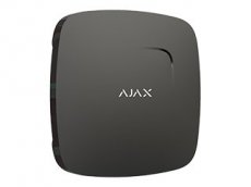 Ajax FireProtect Plus